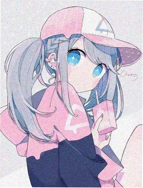 逆袭的夏亚剧场版海报